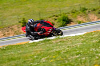 Brno;event-digital-images;motorbikes;no-limits;peter-wileman-photography;trackday;trackday-digital-images